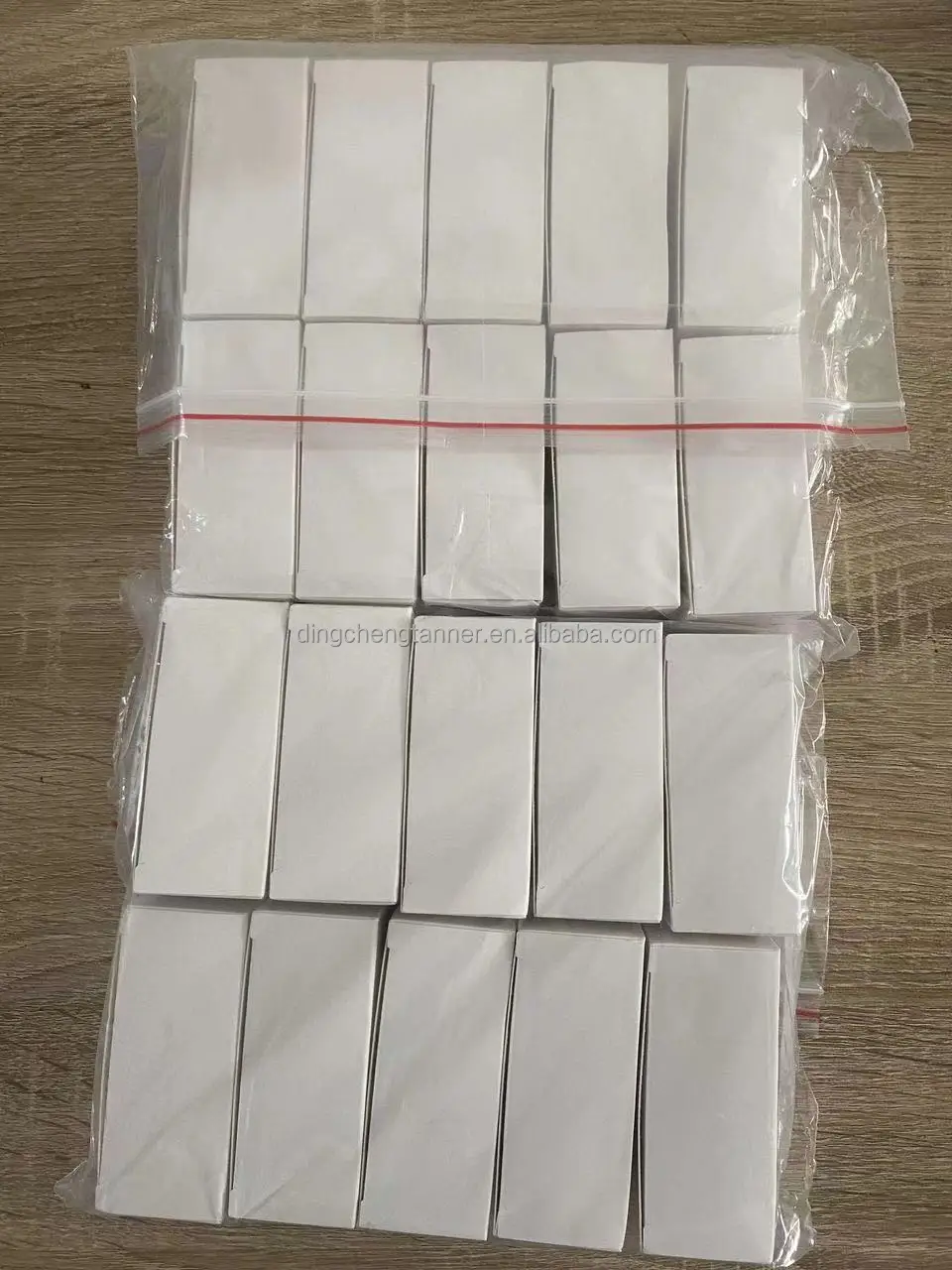 Sunless  bronzing golden body peptide tanning vials freeze-dried powder for faster tanning