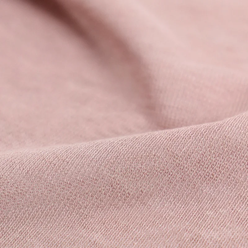 QIANJIN High Quality Wholesale Custom Cheap organic linen yarn manufacturer boucle linen yarn