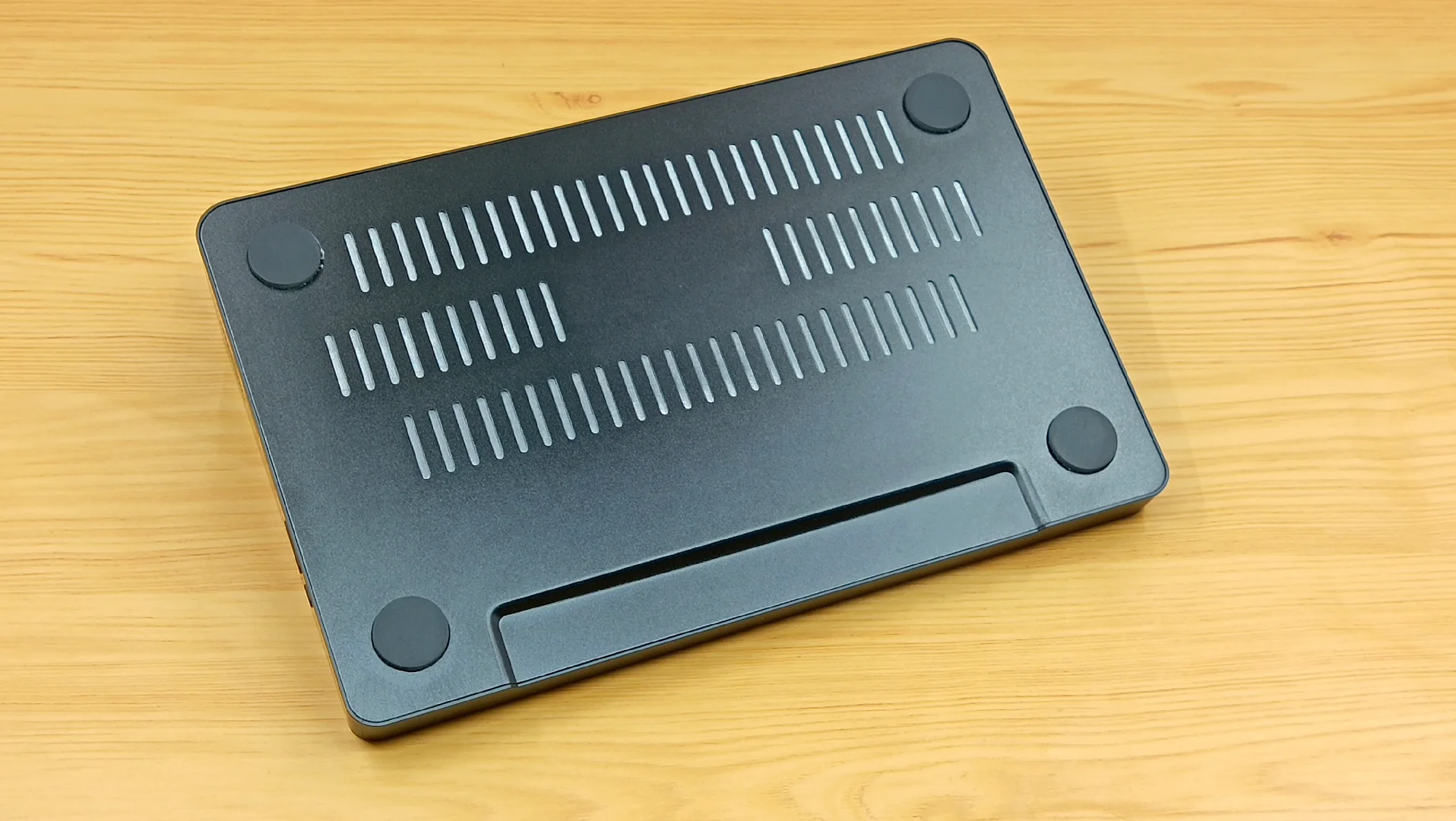 OEM H10PRO Intel J4125 8GB 64GB Tablet 10.1inch Mini PC Wins10 1920*1200 IPS 2.4g5g Dual WiFi MIC Speaker Industrial Computer