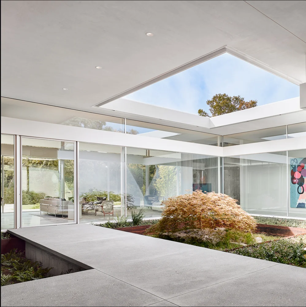 Factory direct window glass extra-large size safety tempered glass for architectural decoration