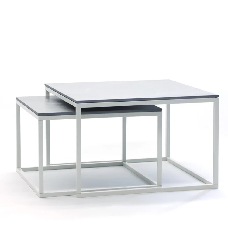 
Luxury coffee table Marble Coffee Table Living Room Coffee Table 