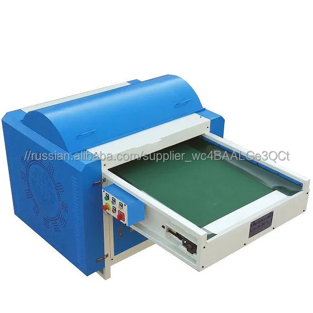 Линия продукта волокна шарика | машина шарика волокна | машина шарика хлопка делая машину