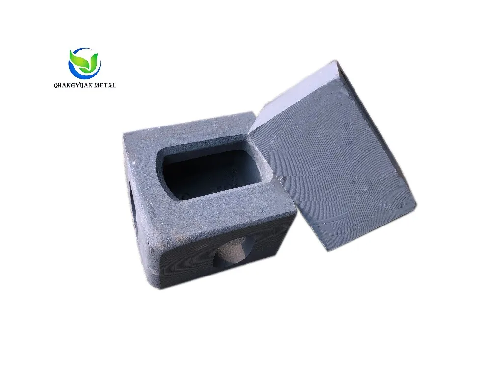 container bridge fittings JIS SCW 480 Material ABS BV Certification Container Corner Block