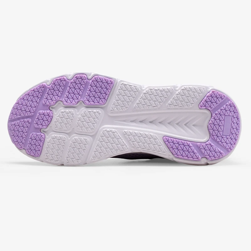 2023 Spring Sports Shoe Wholesale On Cloud Trendy Running Shoes Casual Running Sports Shoes Sneakers For Women
