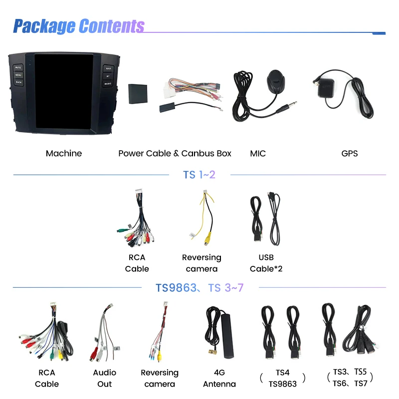 MEKEDE car-play auto 8core WiFi автомобиль 9 7 дюймов Android сенсорный экран gps навигация для Mitsubishi Pajero 2006-2014