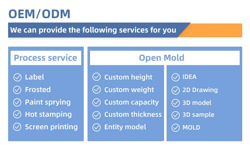 In Stock Color 30 ml white Glass Dropper Bottle 30ml Dropper serum glass bottle essence dropper bottle skin care essence oil