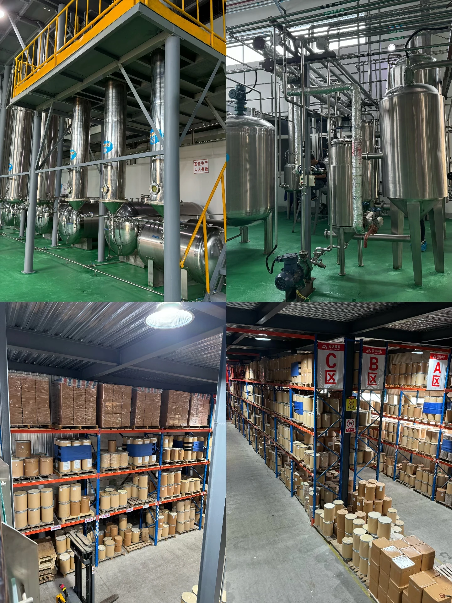 Wholesale OEM/ODM 100% pure Shilajit Himalayan Organic Shilajit Resin 50g 30g Shilajit Extract