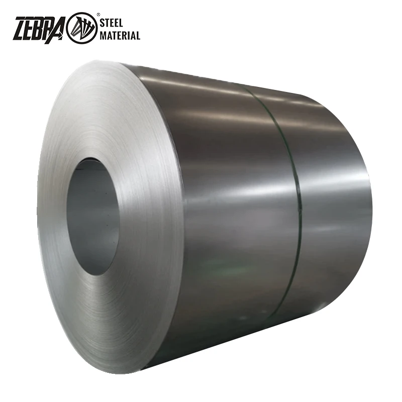 качества сталь в рулонах цена, превосходно горячо окунутая гальванизированная стальная катушка для кровельного листа