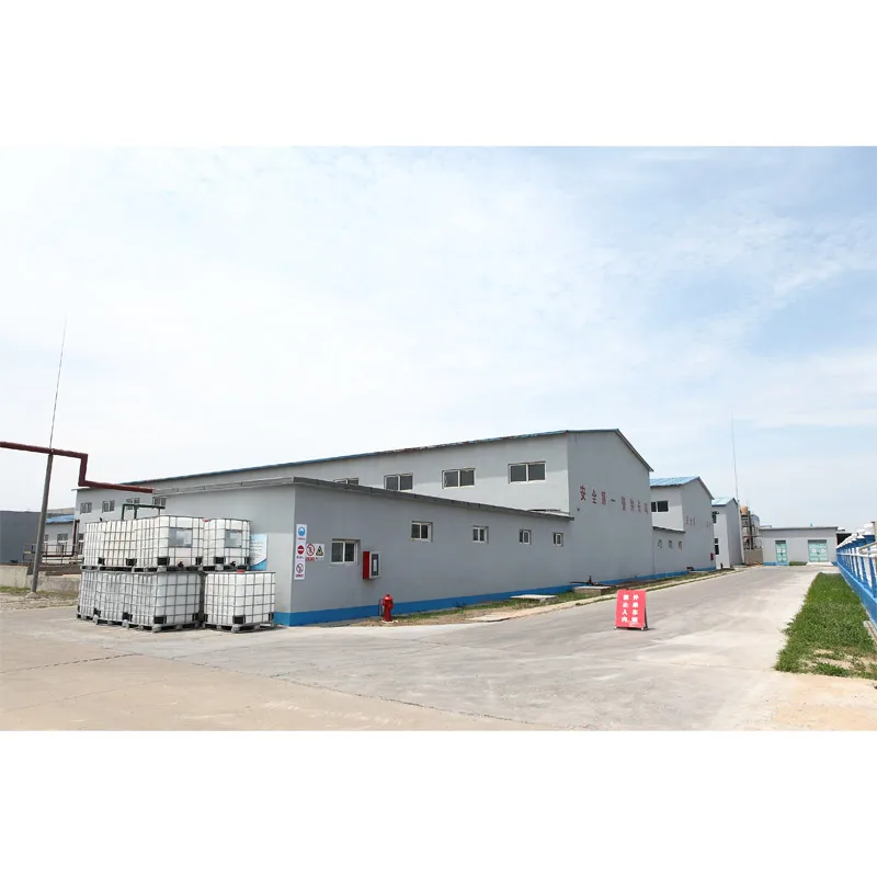 Excellent performance liquid  chemical Tris 2-chloroisopropyl Phosphate CAS 13674-84-5 TCPP  ISO9001 manufacturer factory price