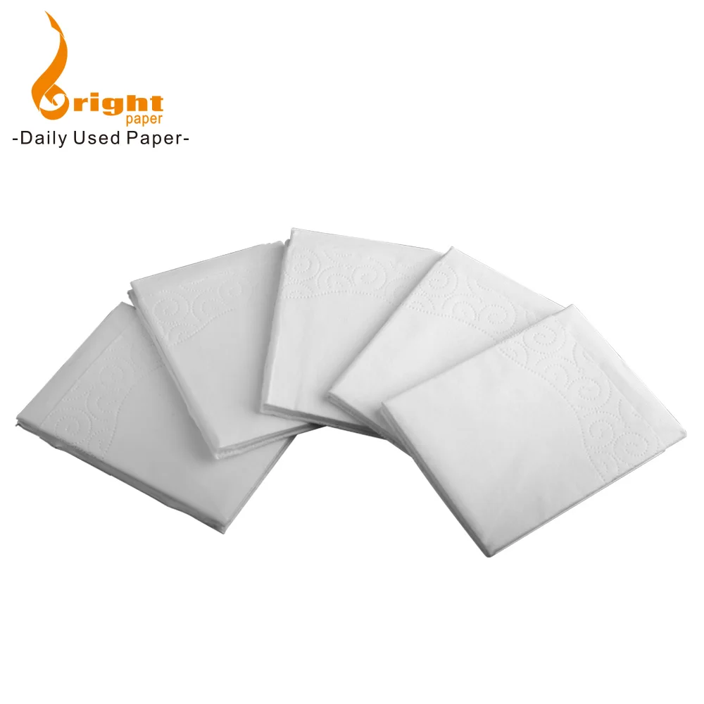 Китайские товары, Высококачественная туалетная бумага, мастер рулон, гигиеническая салфетка с петлей