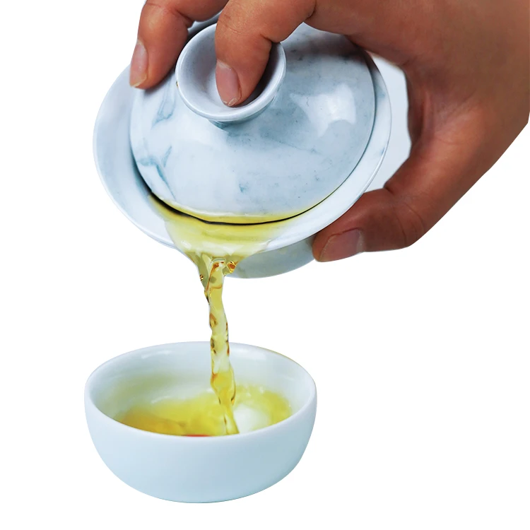 
pure fresh black tea sri lanka bulk loose skincare mellow classic 58 black tea big leaves for bubble tea 