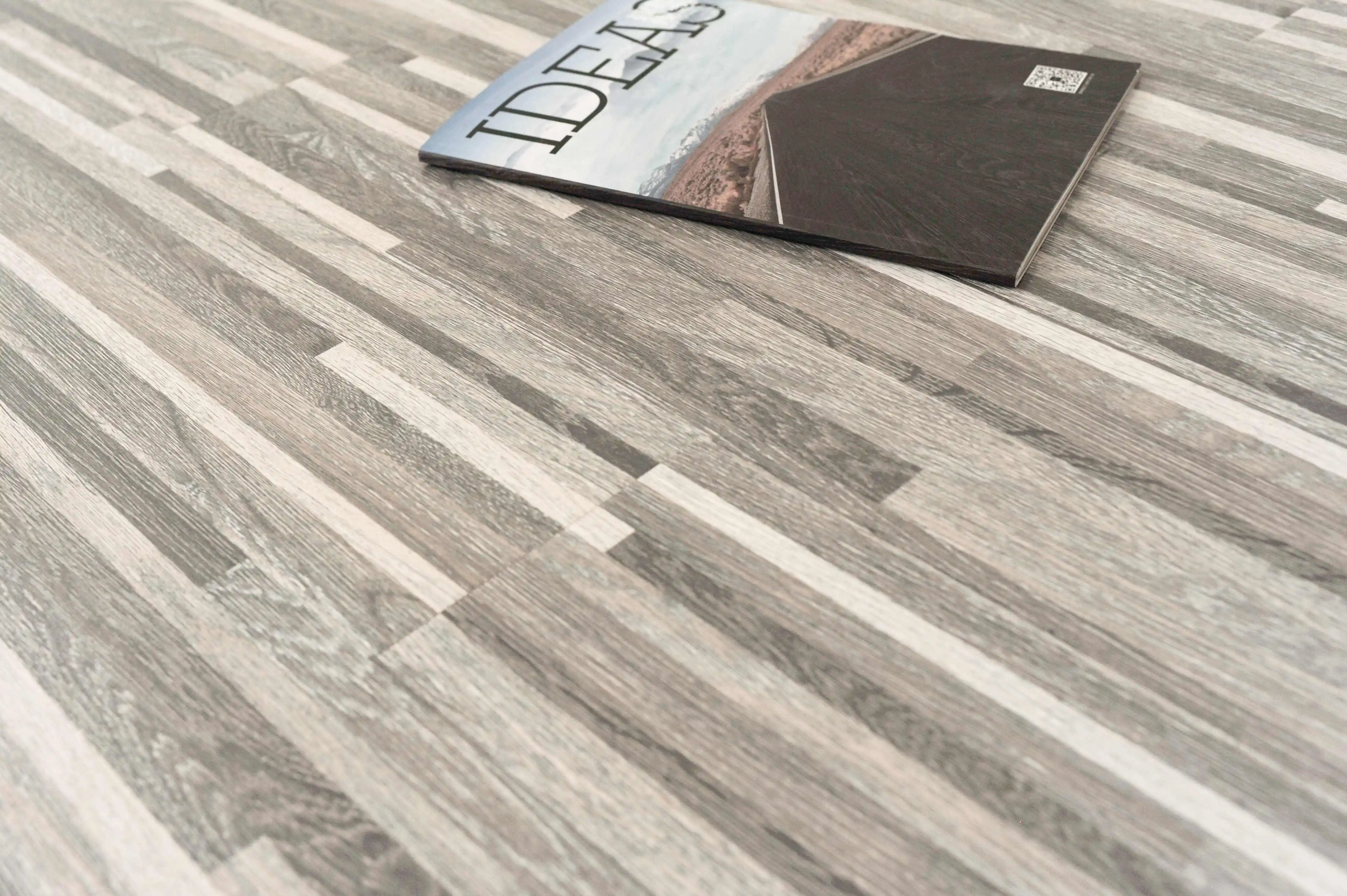 Free Sample Laminate Flooring Mass Factory Direct Sales Laminate Flooring China