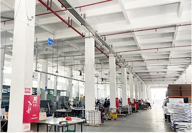 dining table melamine top