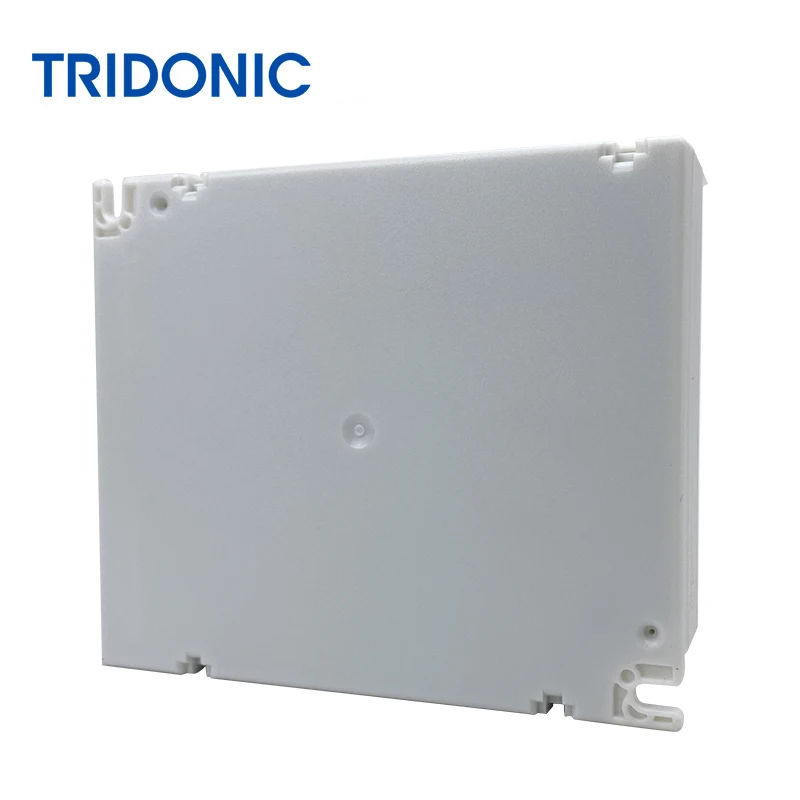 Tridonic DALI PCA 2x18 TC EXCEL one4all Y II Electronic dimming FL ballasts 18w electronic ballast 2x18w lamp ballast 220v