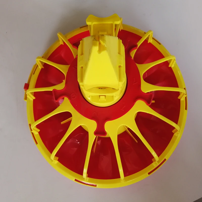 Поставщик оборудования для птицеводства в Китае, система автоматического кормления бройлеров, куриная ферма