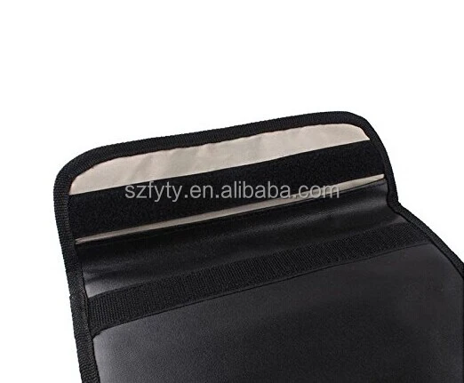 signal block pc cover 4.jpg