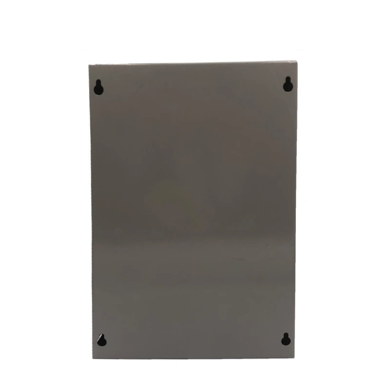 CCTV Camera SMPS Ac Dc 12V 20A SMPS 18 Channel RoHS Driver Supply Box