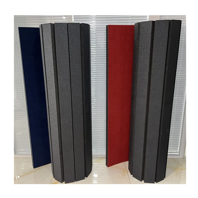 Color Custom Wushu Sanda Rollout Mat Rhythmic Gymnastics Carpet Kendo Roll Mat