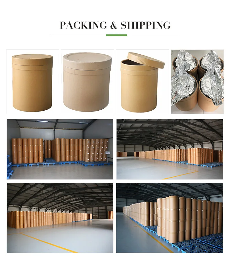 Hot selling Alga Spirulina Extract Healthcare Green Food Spirulina Powder For Cereal Making