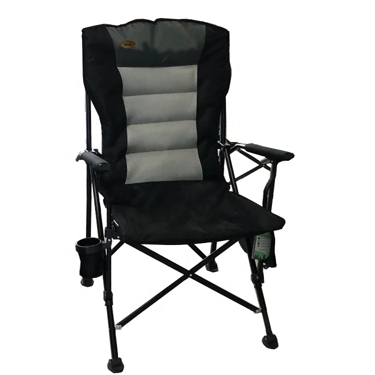 garden ladies dresses winter elegant pool bar leisure wooden home decor Dining Chairs factory sale retro arm chair with buttons