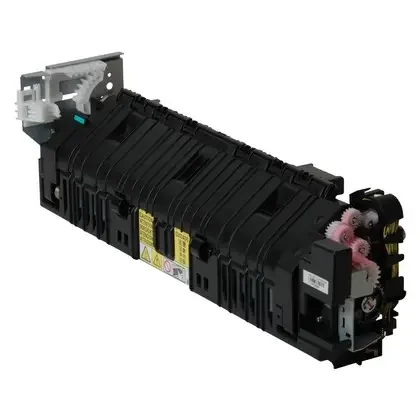 Refurbished Fusing Assembly for Canon iR2520 iR2525 iR2530 Fuser Unit FM4-3367-000 FM4-3367-010 FM3-9302-000