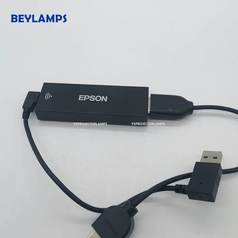 ELPAP12 3