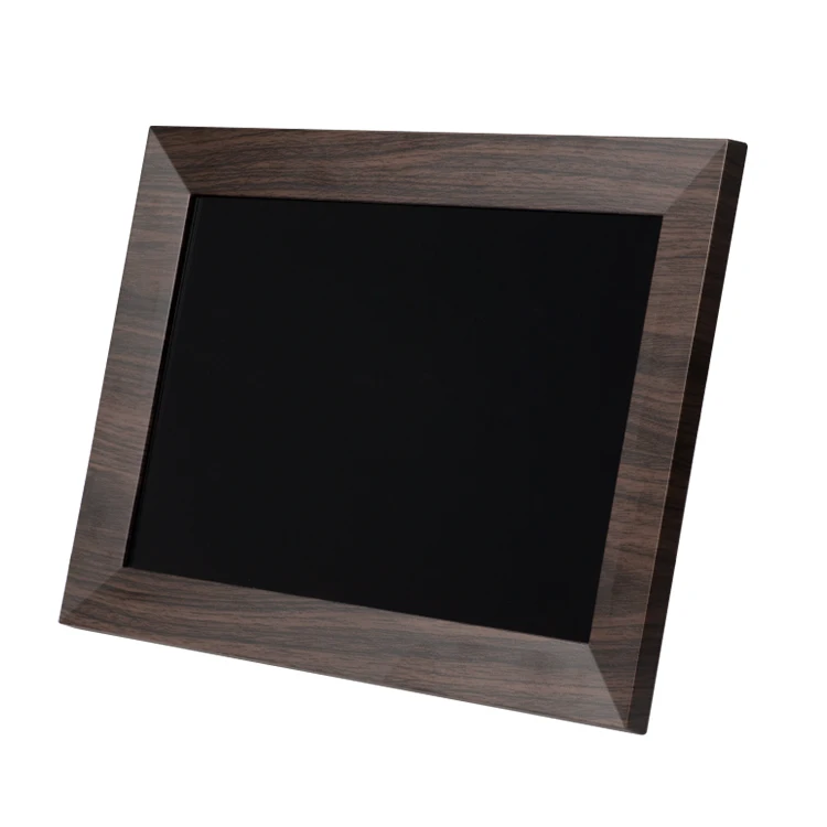 Цифровая фоторамка 10 дюймов LED wifi цифровая фоторамка