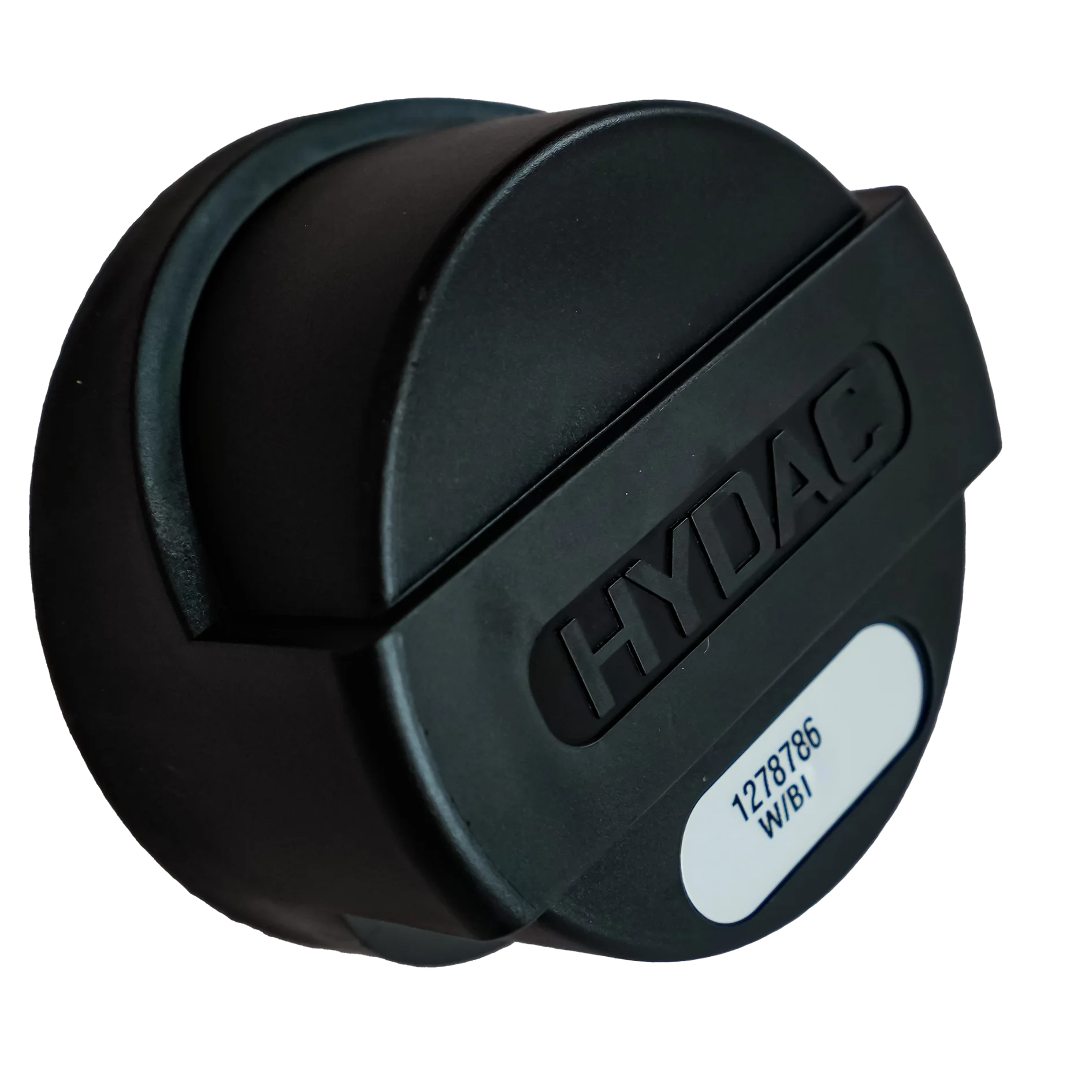 Fuel tank air filter for boom lift/manlift for replacement of Zoomlion AWP/spare part