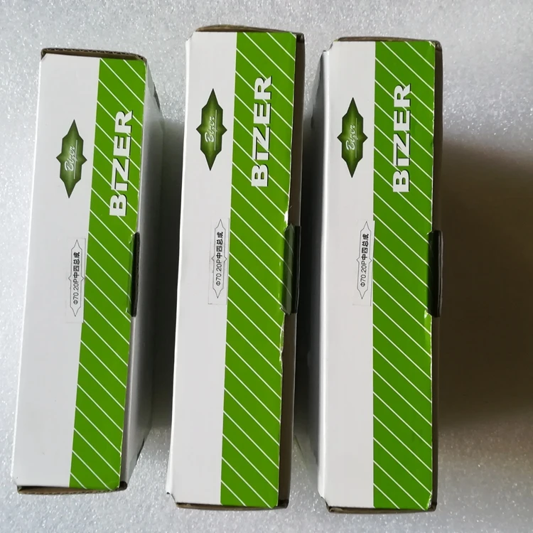 Hot selling Valve Plate for Bitzer 4NFCY Compressor