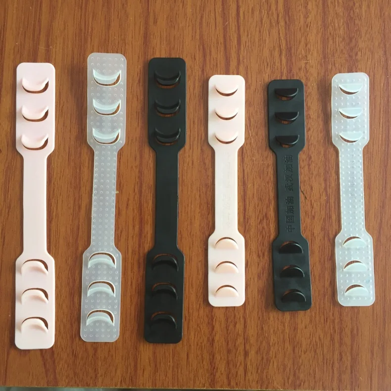 
Best sellers buckle rope ear hook protector TPU band ear saver 