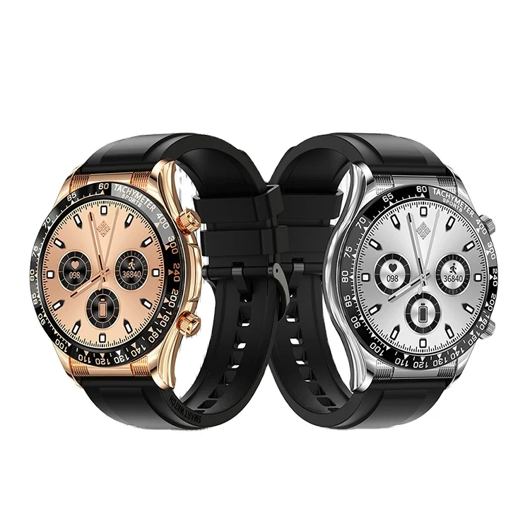 E18 NFC Smart Watch for Men Sports Fitness Smartwatch E18 Heart Rate Blood Pressure Oxygen Monitor Wrist Watch