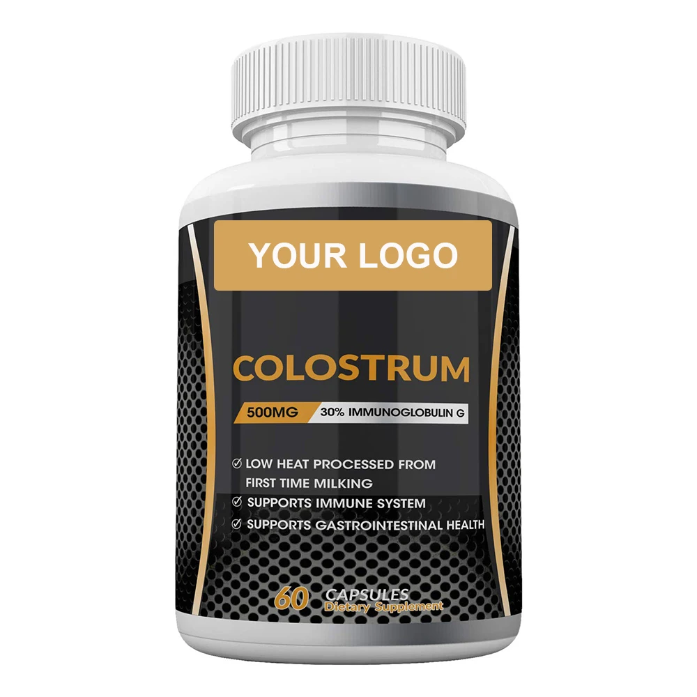 Высококачественная пищевая добавка для сохранения иммунитета в цветах для коров, цветные таблетки оптом