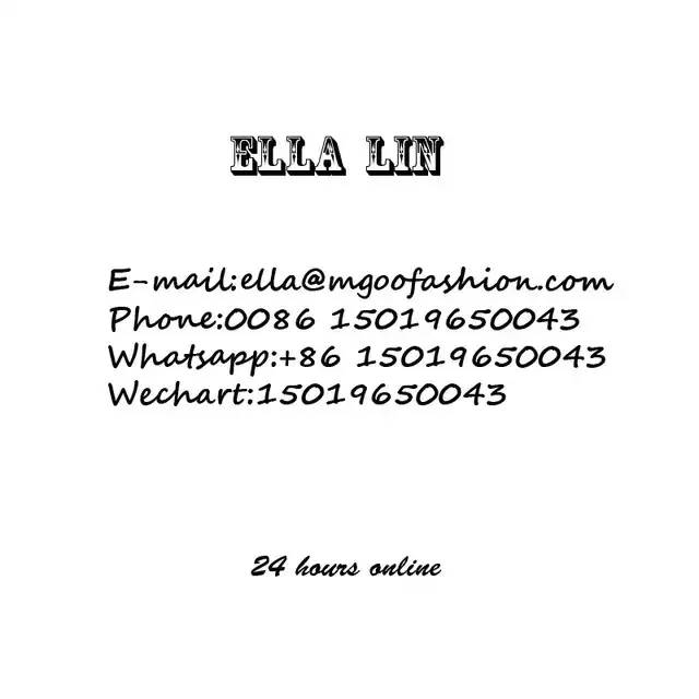 
MGOO Custom Women Pure White Satin Short Pyjama 