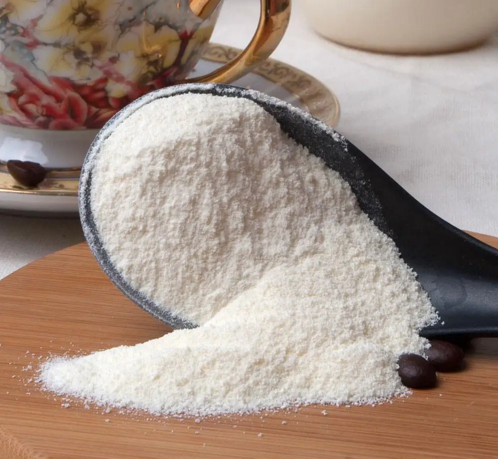 High quality Non dairy creamer