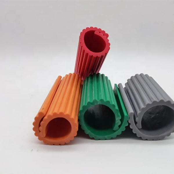 
protection strip Anti-collision strip plastic desk/door edging seal strip 