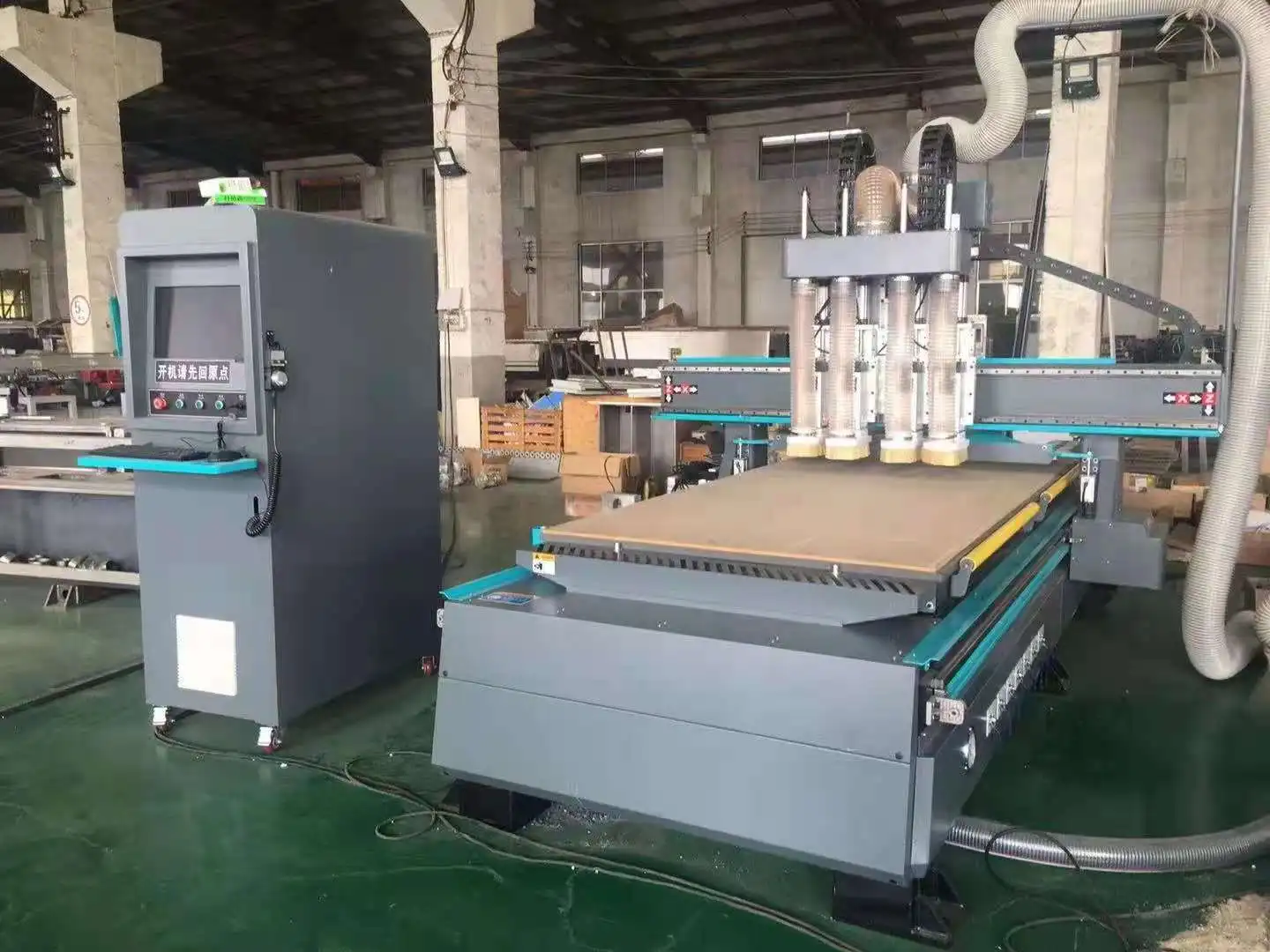 
atc wood router cnc . wood cutting and engraving machine . automatic wood 3d models carving cnc router 