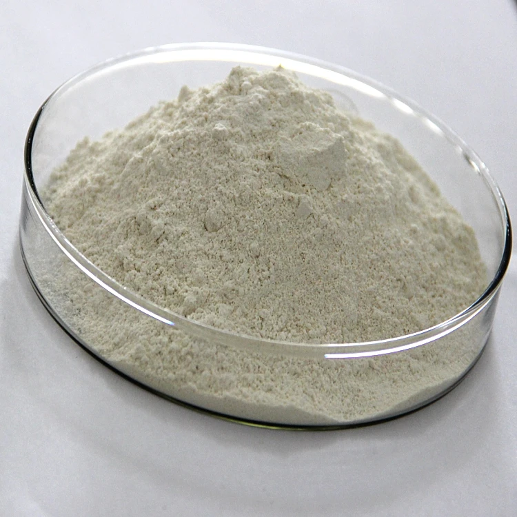 Allicin powder Garlic Antibacterial Powder Feed Additives for Shrimp fish