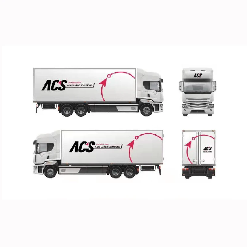 
New Zealand Korea China Reliable Based Forwarder Sea Freight Container LCL Fcl Air Shipping Agent Logistics Service 