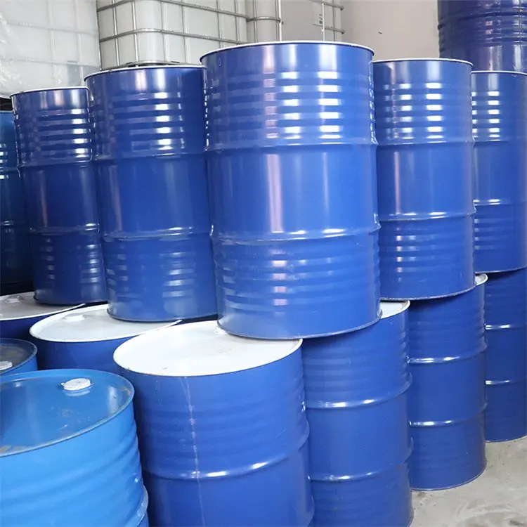 Liquid sodium silicate price for building textile industry