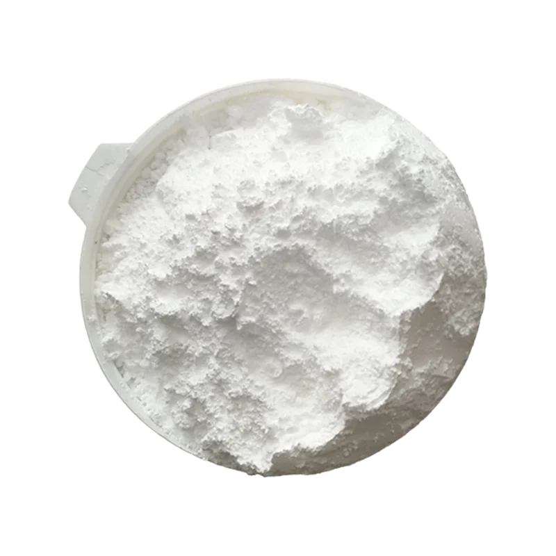 Large Molecular Weight PMMA Powder Polymethyl Methacrylate Powder For Nail Polish