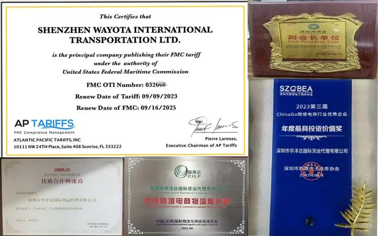 LNG Ship Models Available | LNG Transport Vehicle Solutions | LNG Transportation Truck for Sale