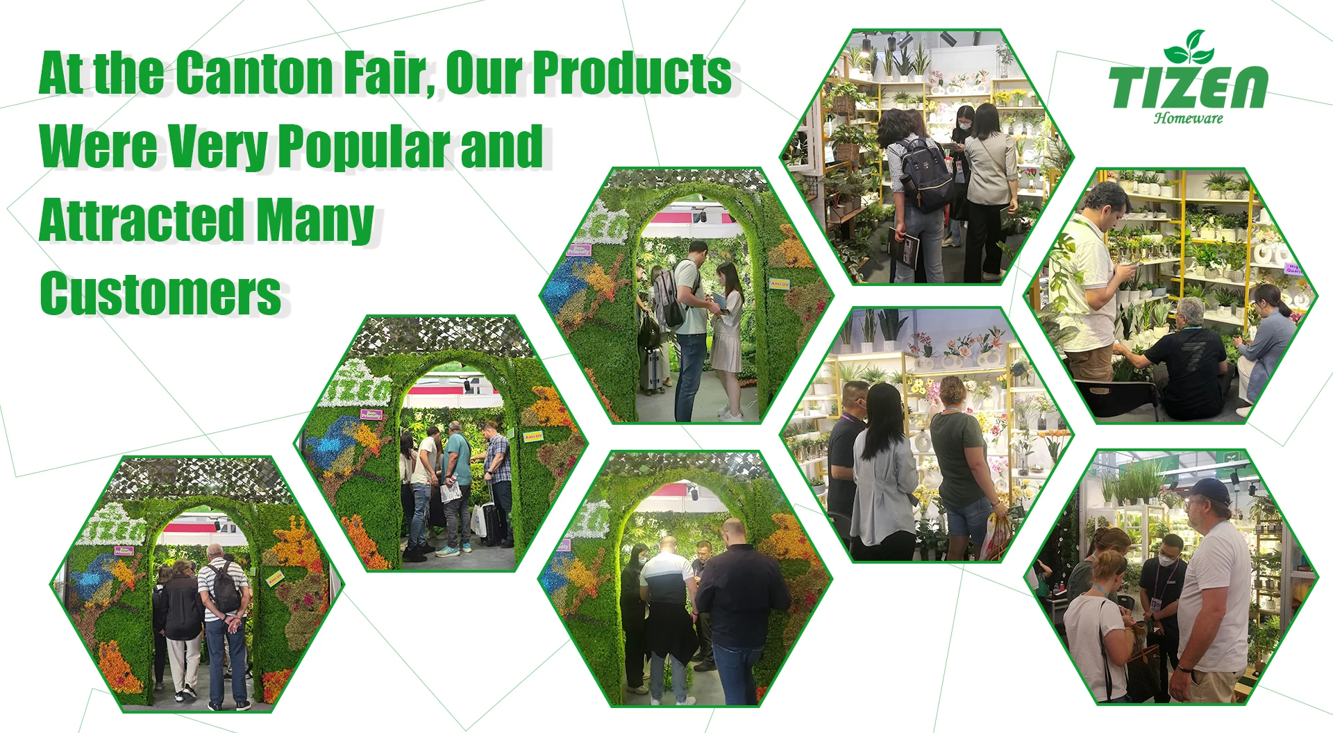 Оптовая продажа искусственное растение оливковое дерево бонсай искусственные деревья для дома