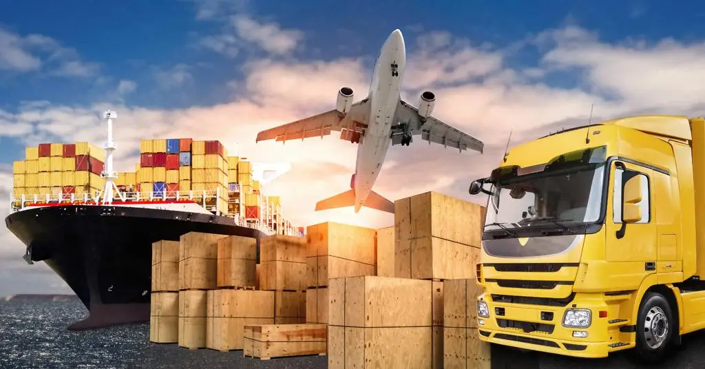 logistic.jpg