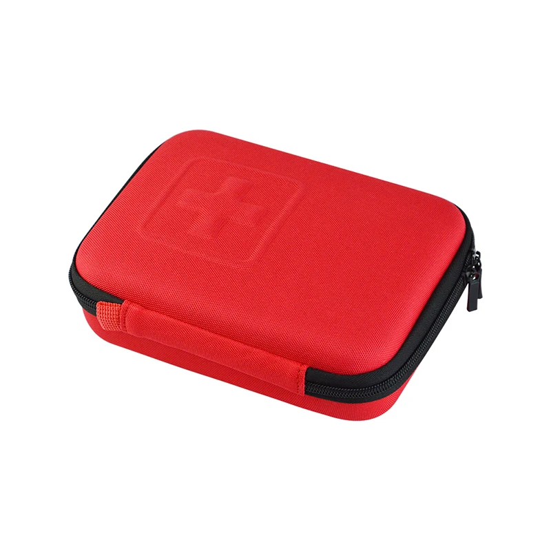 Multi Medical Sport Tactical Travel Plastic Empty Military Box First Aid