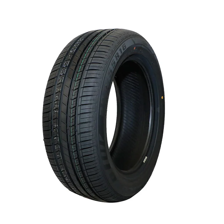 Легковой автомобиль 205/55R16 K717 шины первоклассные резиновые и сырьевые шины прайс-лист шины для продажи