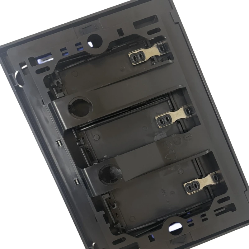 matt black geberit wall hung toilet button for toilet water tank push button switches