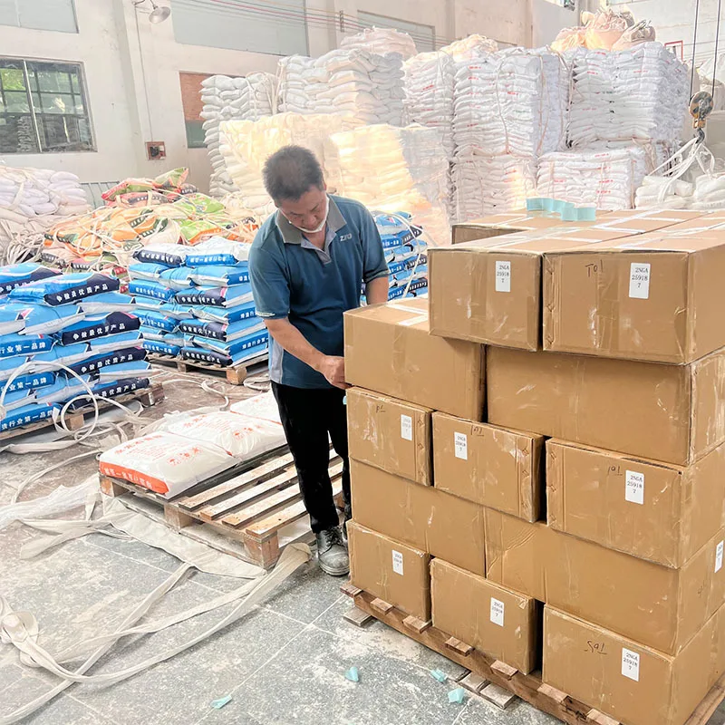 High Purity White Plaster Gypsum Powder For Crafts DIY Gypsum Powder High Jewelry Casting and Making DIY Craft Gypsum Plaster