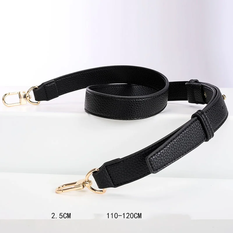 shoulder strap (4).jpg