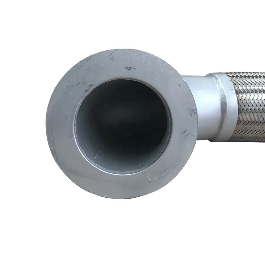 sinotruk howo truck parts WG9725510198 exhaust pipe on sale