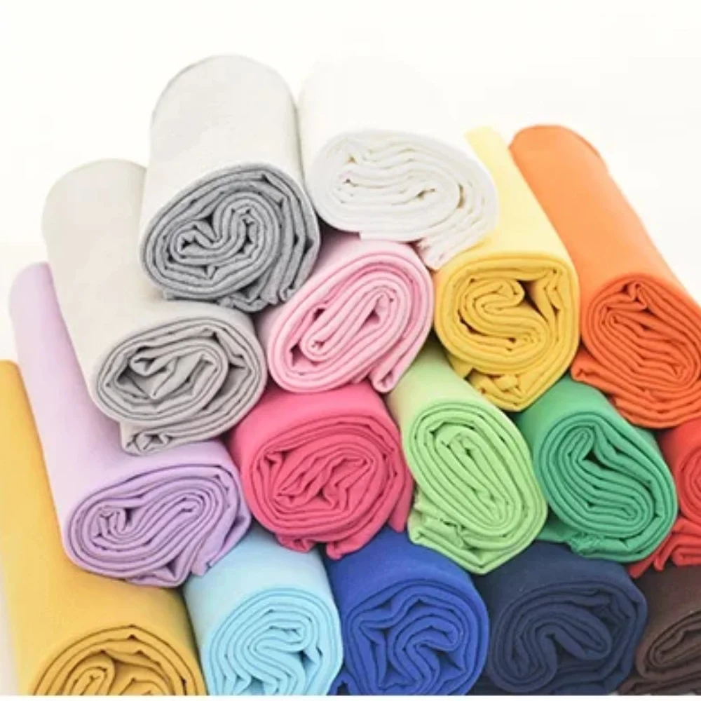 2025 New mode moisture absorption and breathability durable  not easily corrodedl bacteriostat wear resistant 100%Ramie